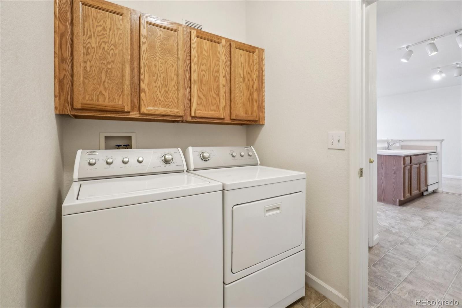 MLS Image #9 for 10259 w 55th drive 103,arvada, Colorado
