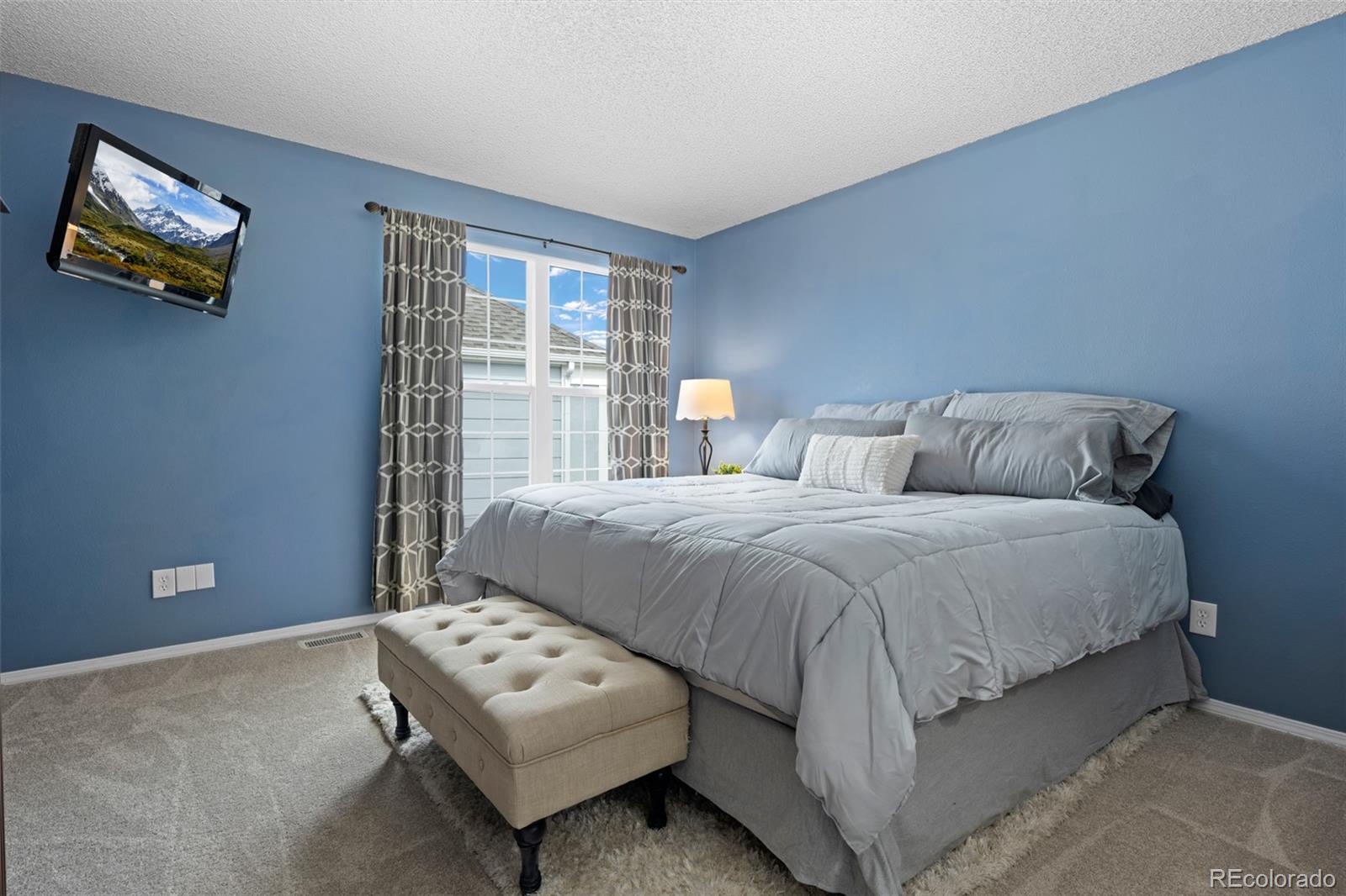 MLS Image #11 for 5396 e manchester drive,castle rock, Colorado