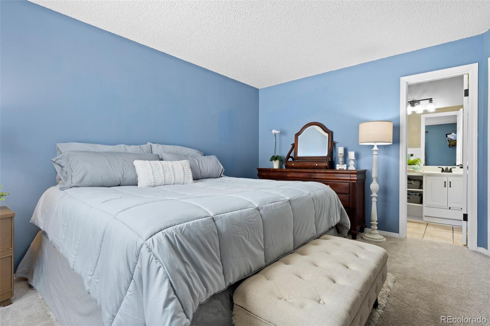 MLS Image #12 for 5396 e manchester drive,castle rock, Colorado