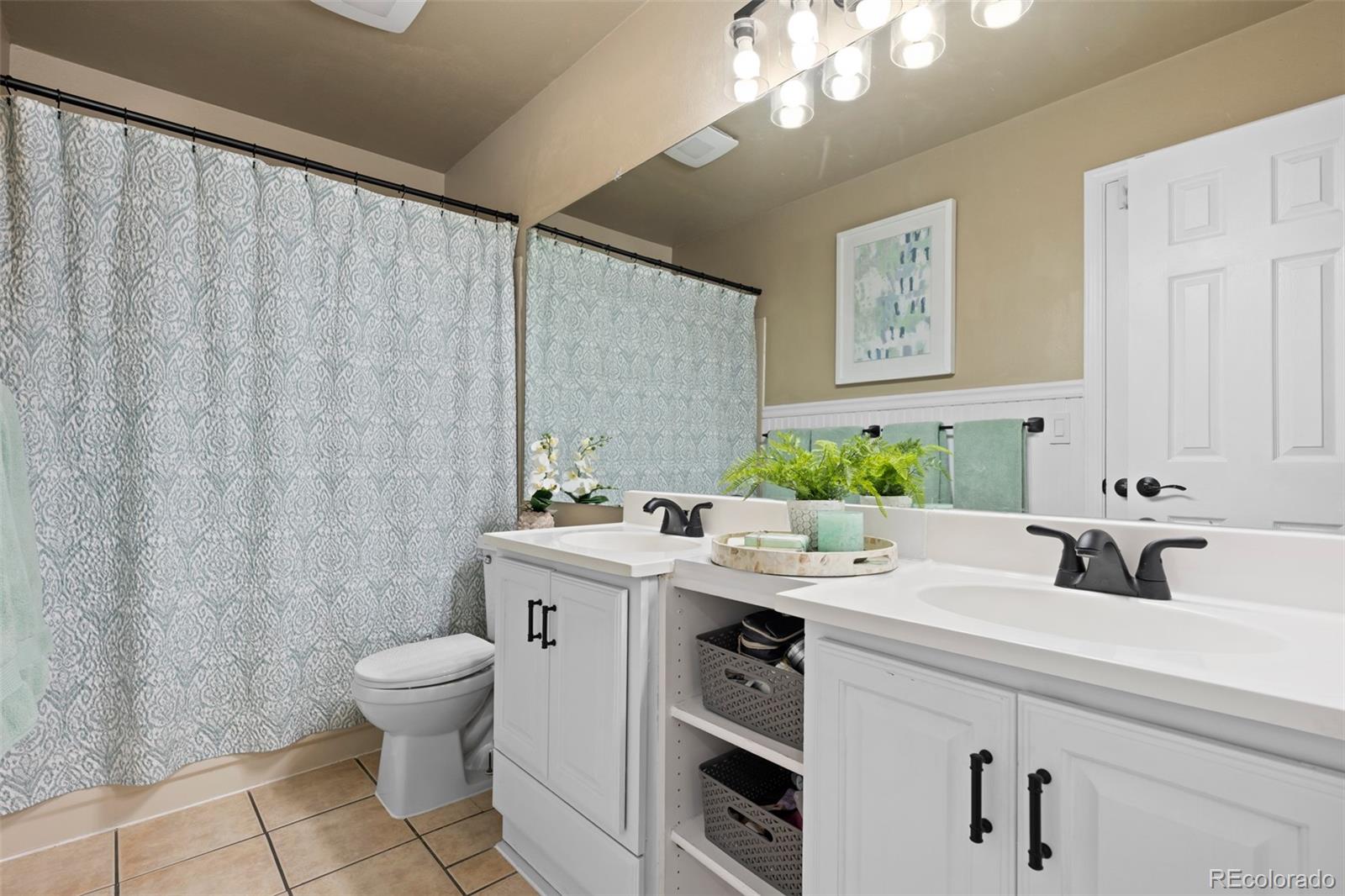 MLS Image #13 for 5396 e manchester drive,castle rock, Colorado