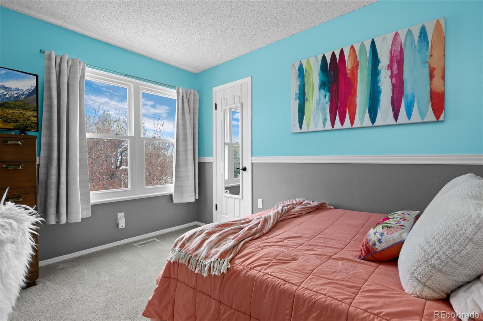 MLS Image #14 for 5396 e manchester drive,castle rock, Colorado