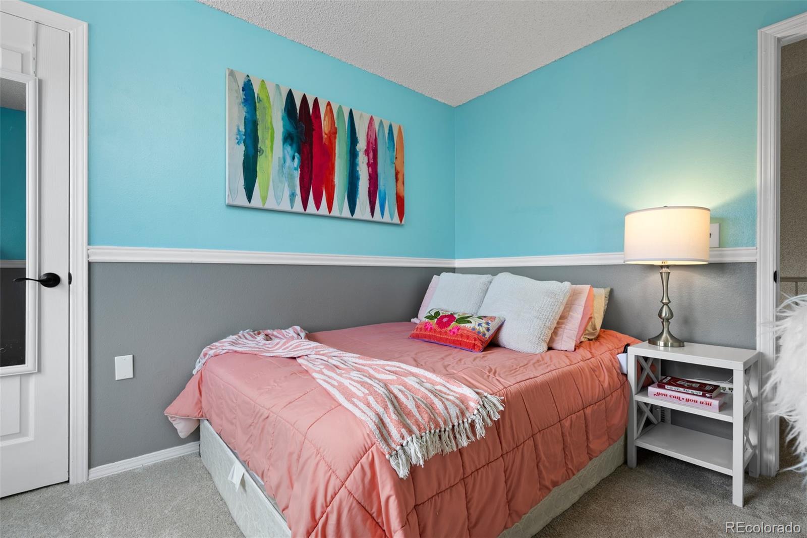 MLS Image #15 for 5396 e manchester drive,castle rock, Colorado