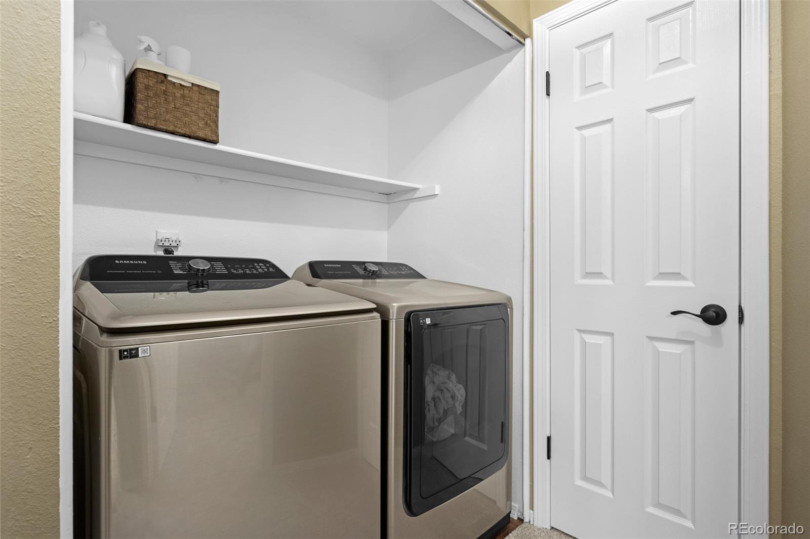 MLS Image #16 for 5396 e manchester drive,castle rock, Colorado