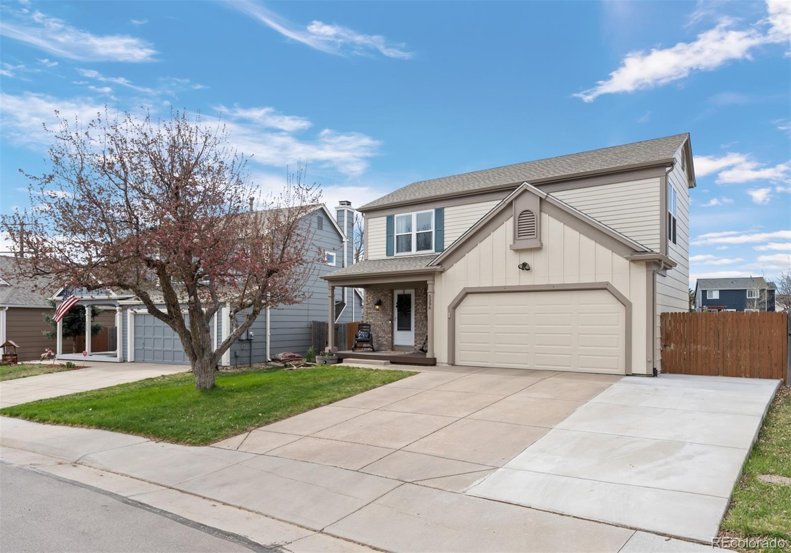 MLS Image #17 for 5396 e manchester drive,castle rock, Colorado
