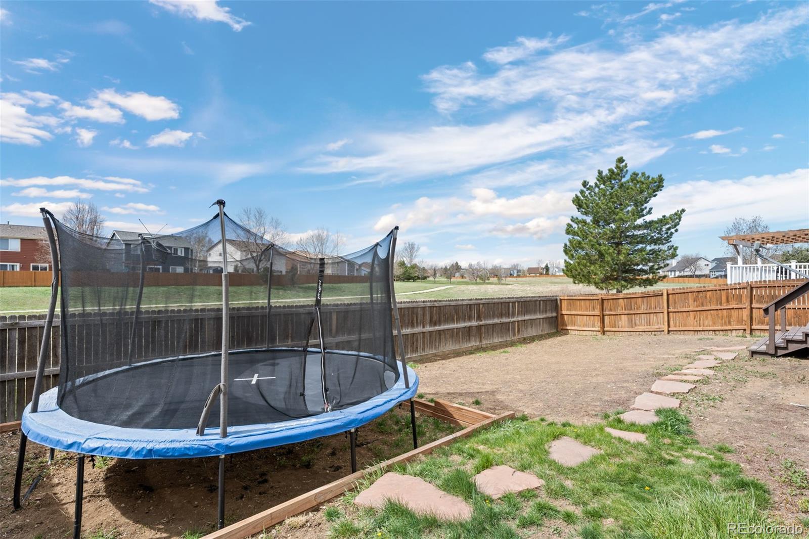 MLS Image #22 for 5396 e manchester drive,castle rock, Colorado