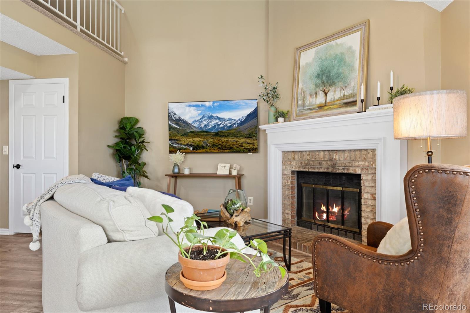 MLS Image #5 for 5396 e manchester drive,castle rock, Colorado