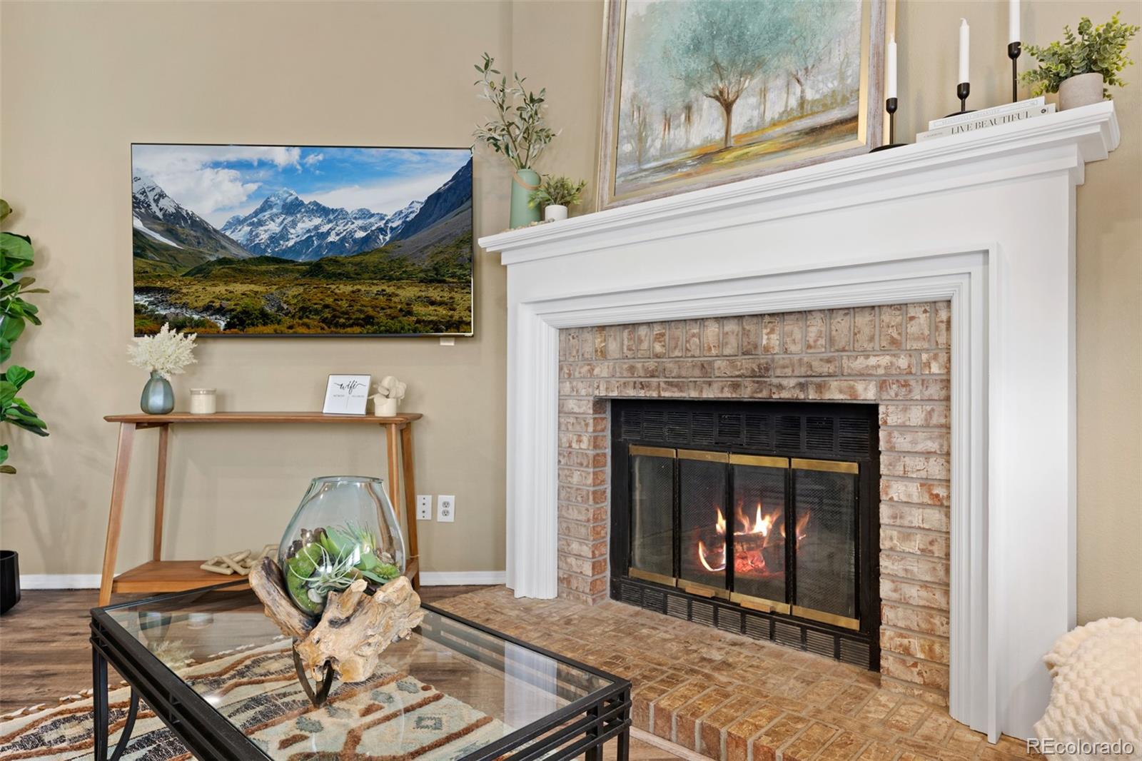 MLS Image #6 for 5396 e manchester drive,castle rock, Colorado