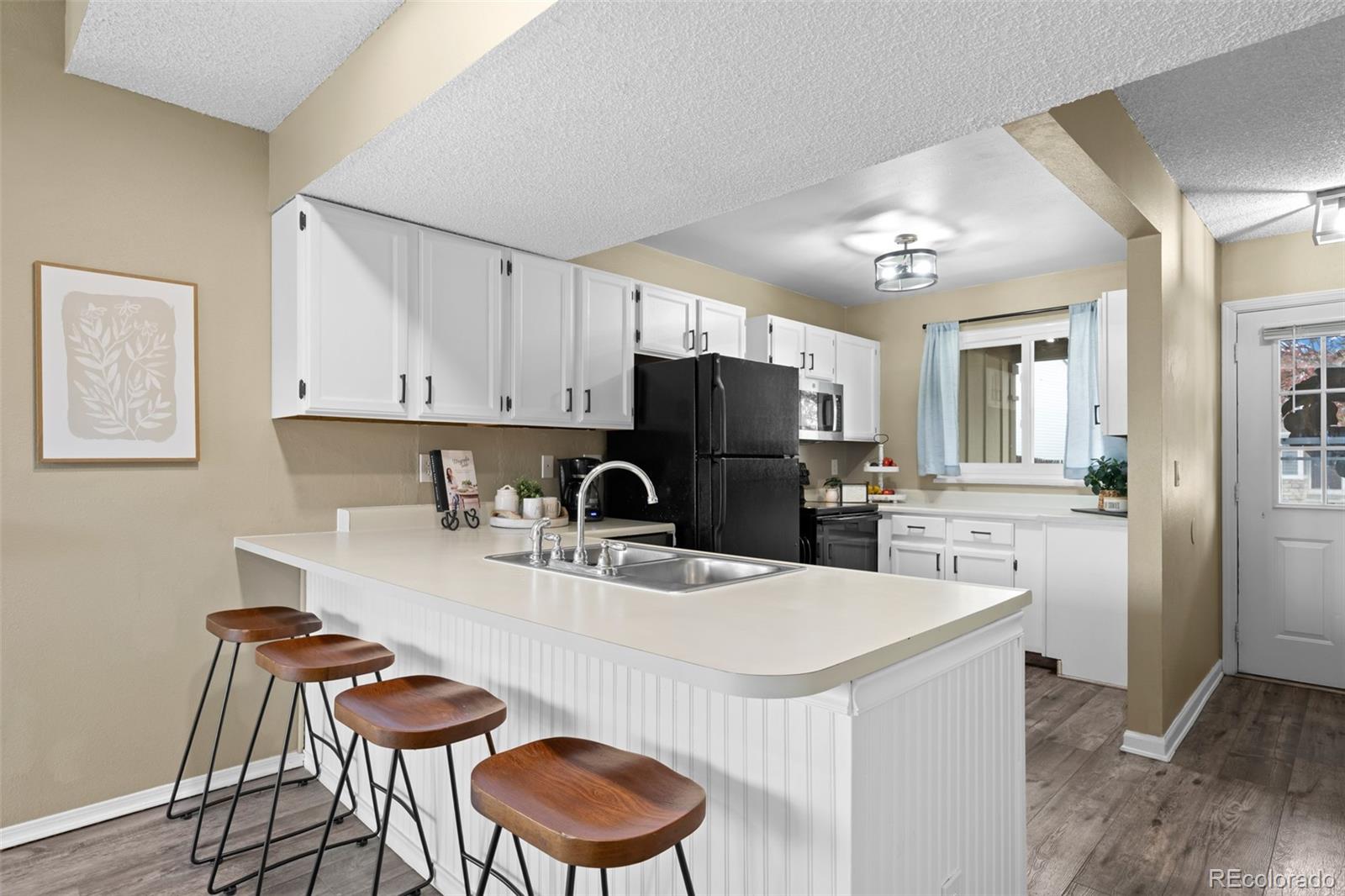 MLS Image #7 for 5396 e manchester drive,castle rock, Colorado