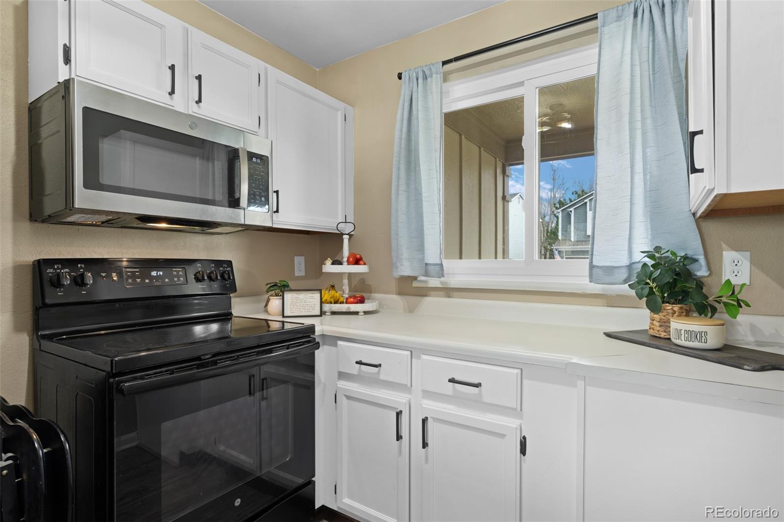 MLS Image #8 for 5396 e manchester drive,castle rock, Colorado