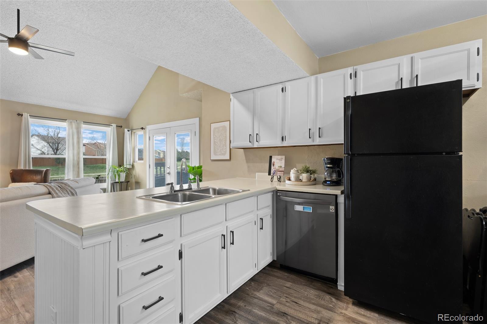 MLS Image #9 for 5396 e manchester drive,castle rock, Colorado