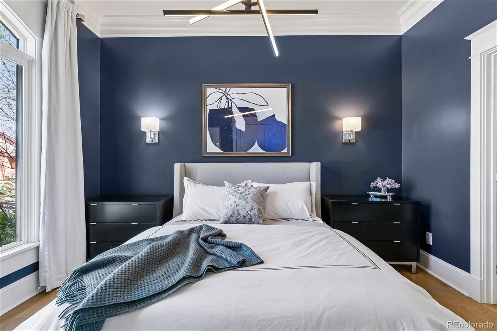 MLS Image #11 for 1002  detroit street,denver, Colorado