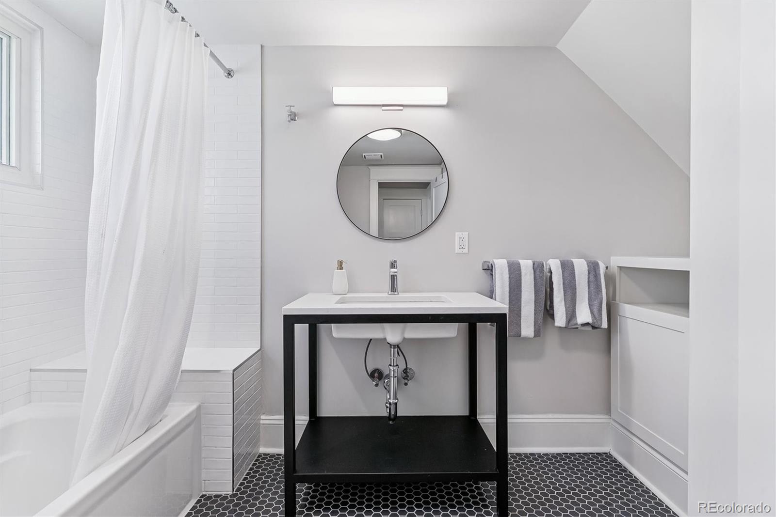 MLS Image #25 for 1002  detroit street,denver, Colorado
