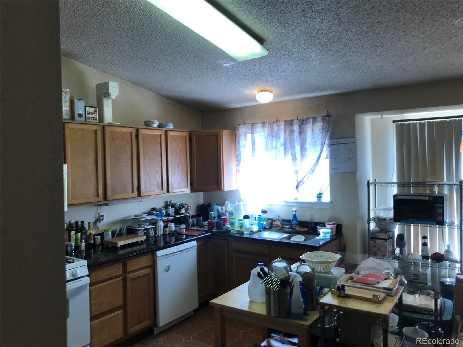 CMA Image for 5570  perth court,Denver, Colorado