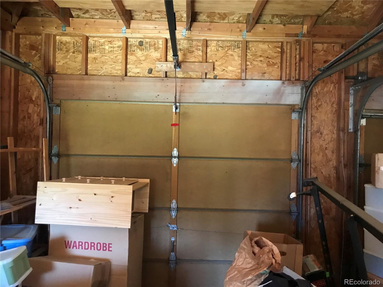 MLS Image #17 for 20394  mitchell place,denver, Colorado