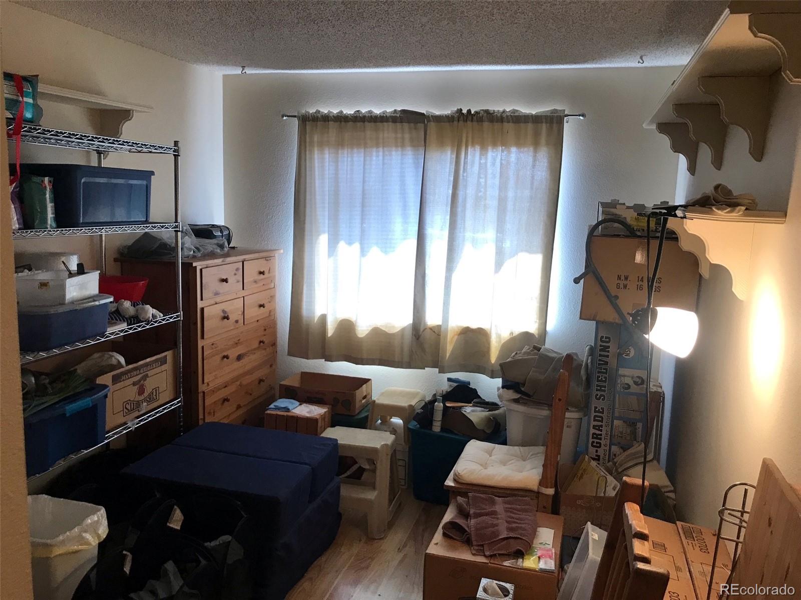 MLS Image #5 for 20394  mitchell place,denver, Colorado
