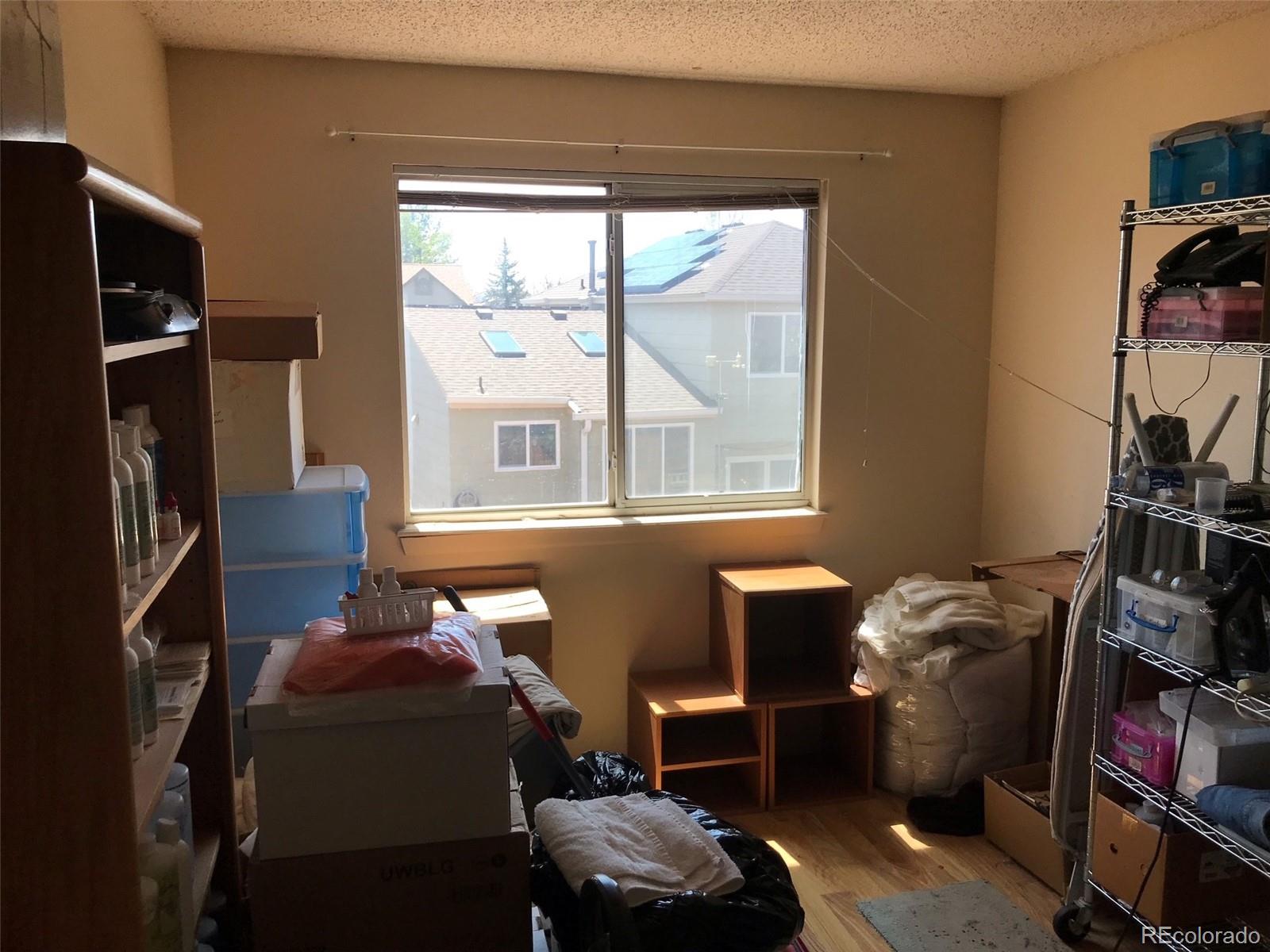 MLS Image #6 for 20394  mitchell place,denver, Colorado