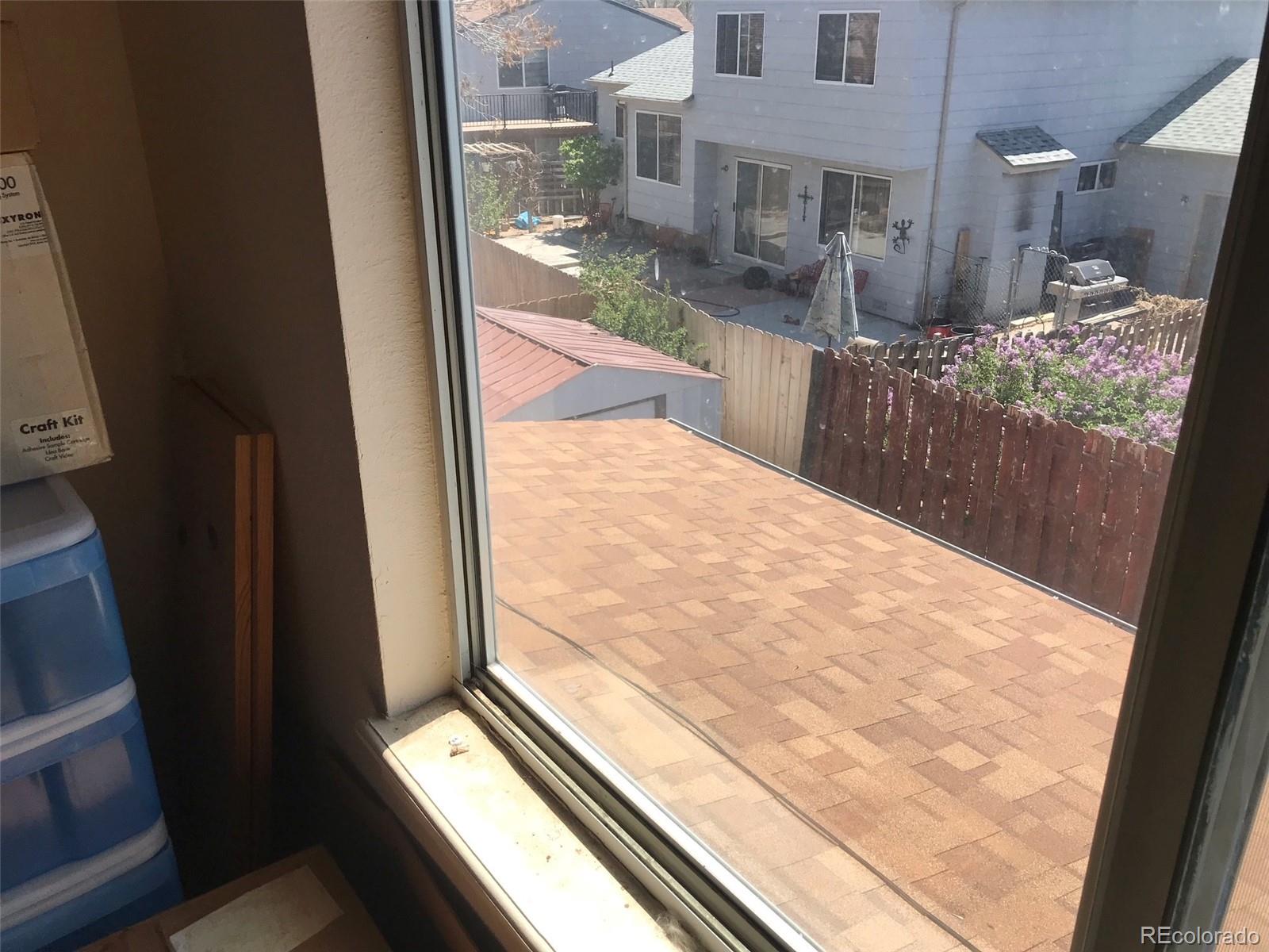 MLS Image #7 for 20394  mitchell place,denver, Colorado