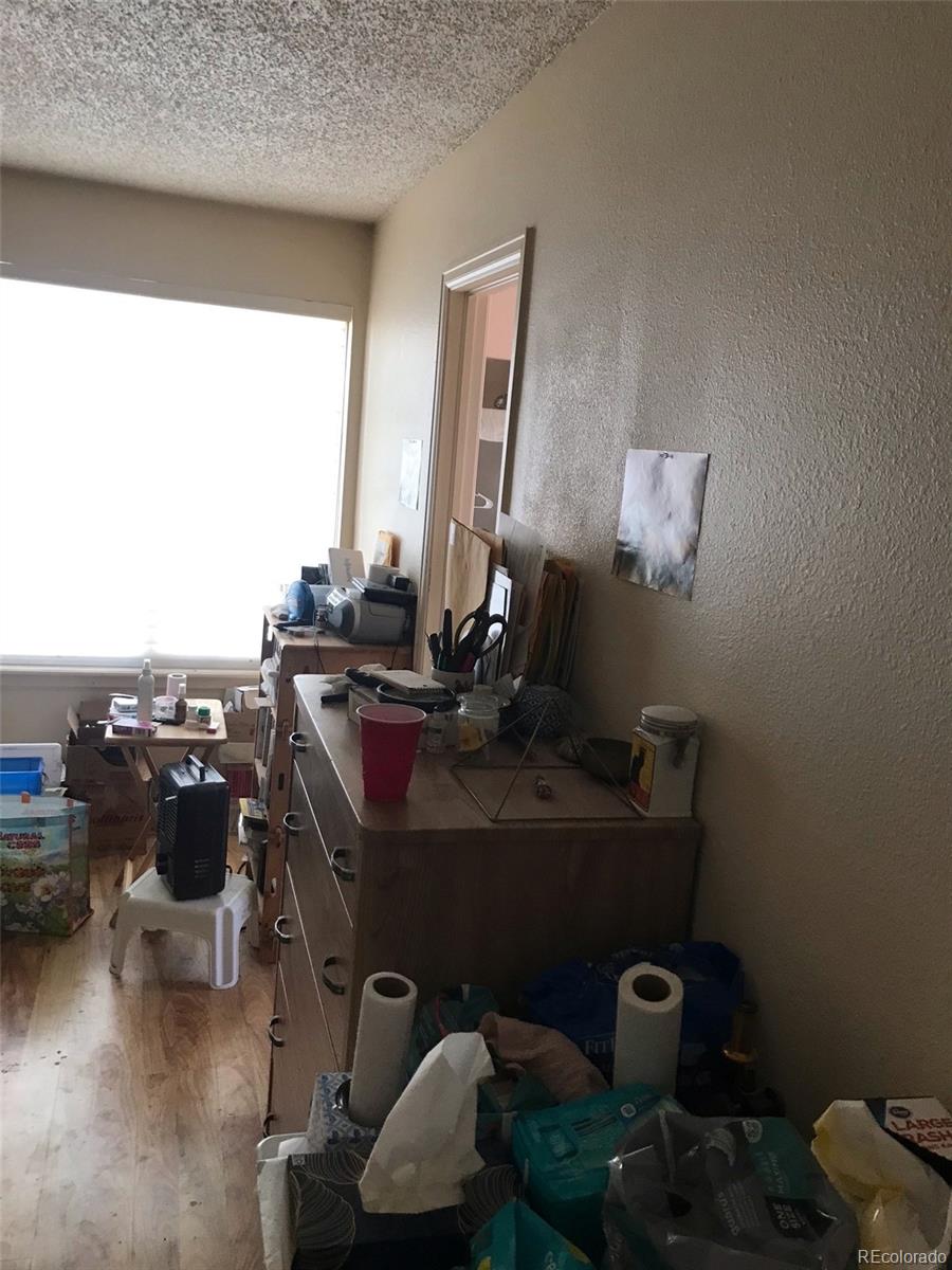 MLS Image #8 for 20394  mitchell place,denver, Colorado