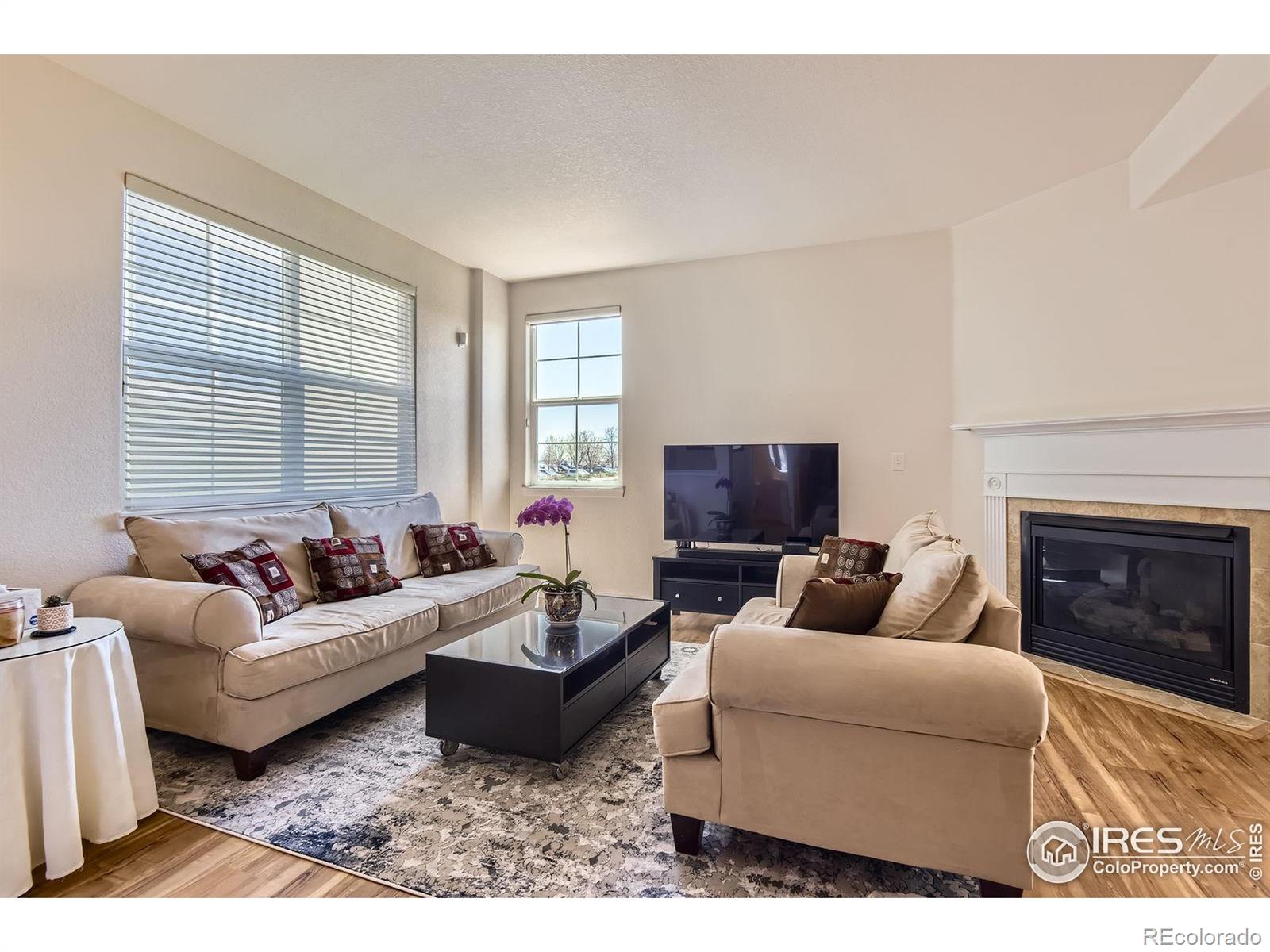 CMA Image for 3752  red deer trail,Broomfield, Colorado