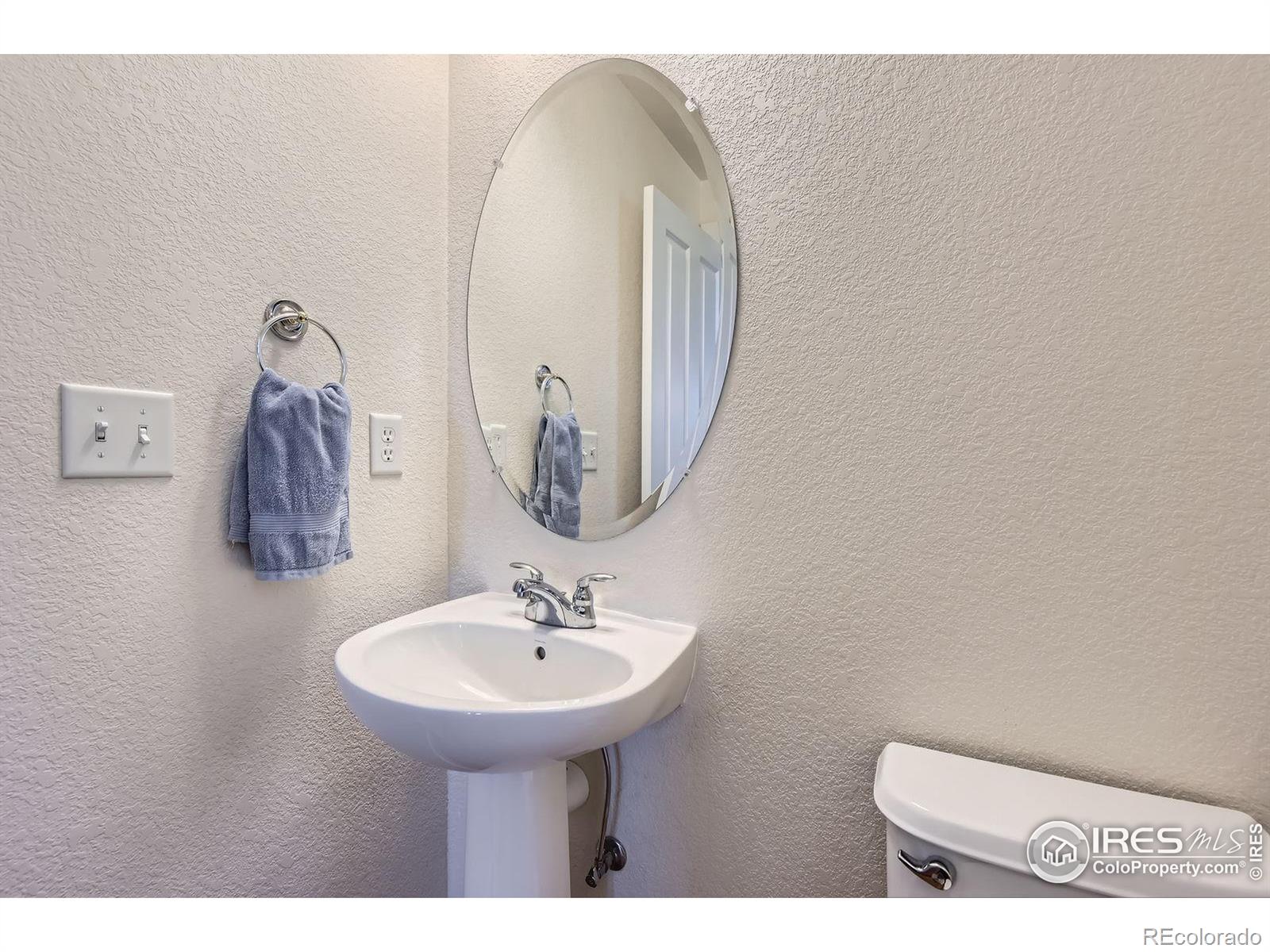MLS Image #11 for 3752  red deer trail,broomfield, Colorado