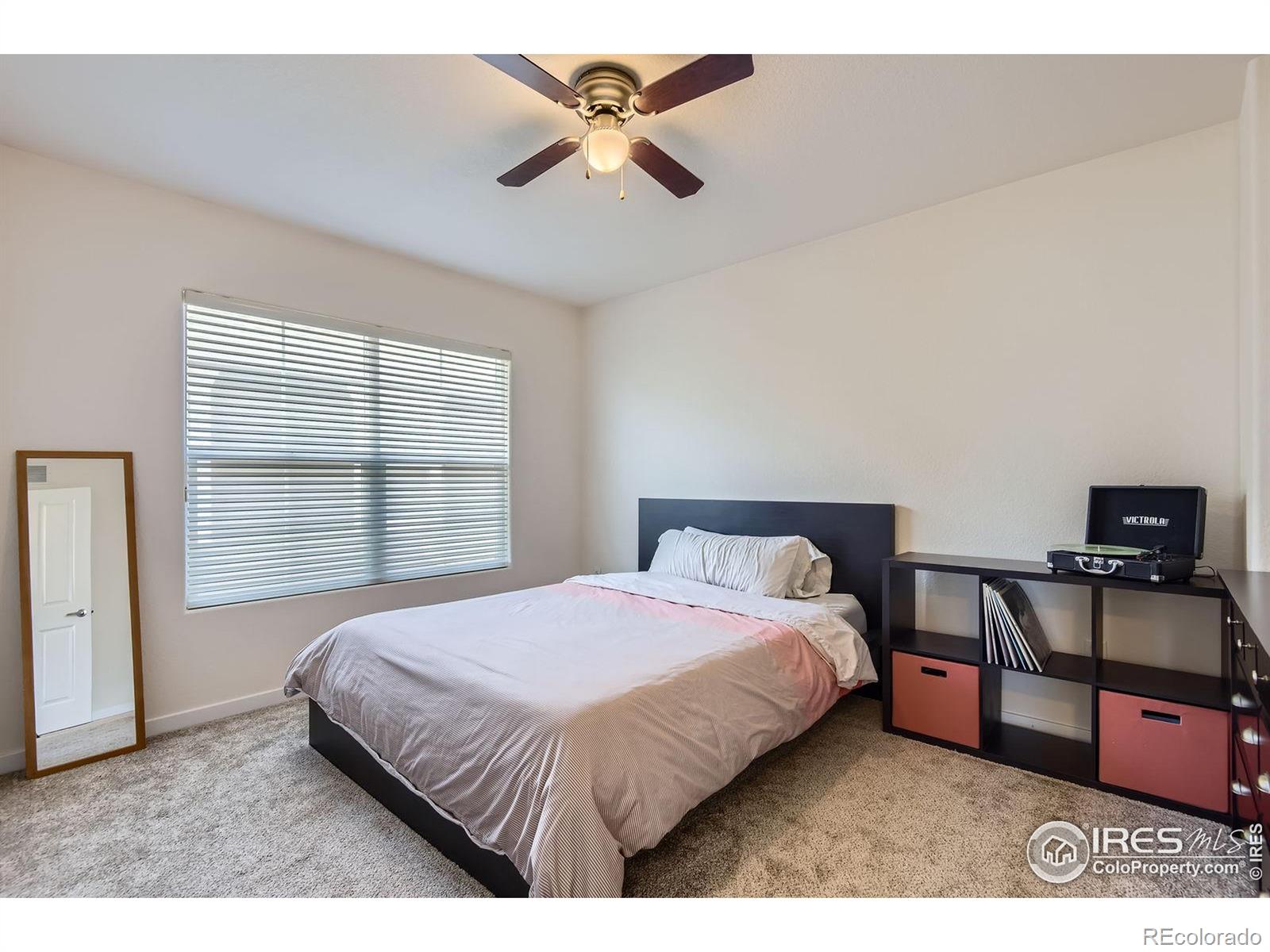 MLS Image #16 for 3752  red deer trail,broomfield, Colorado