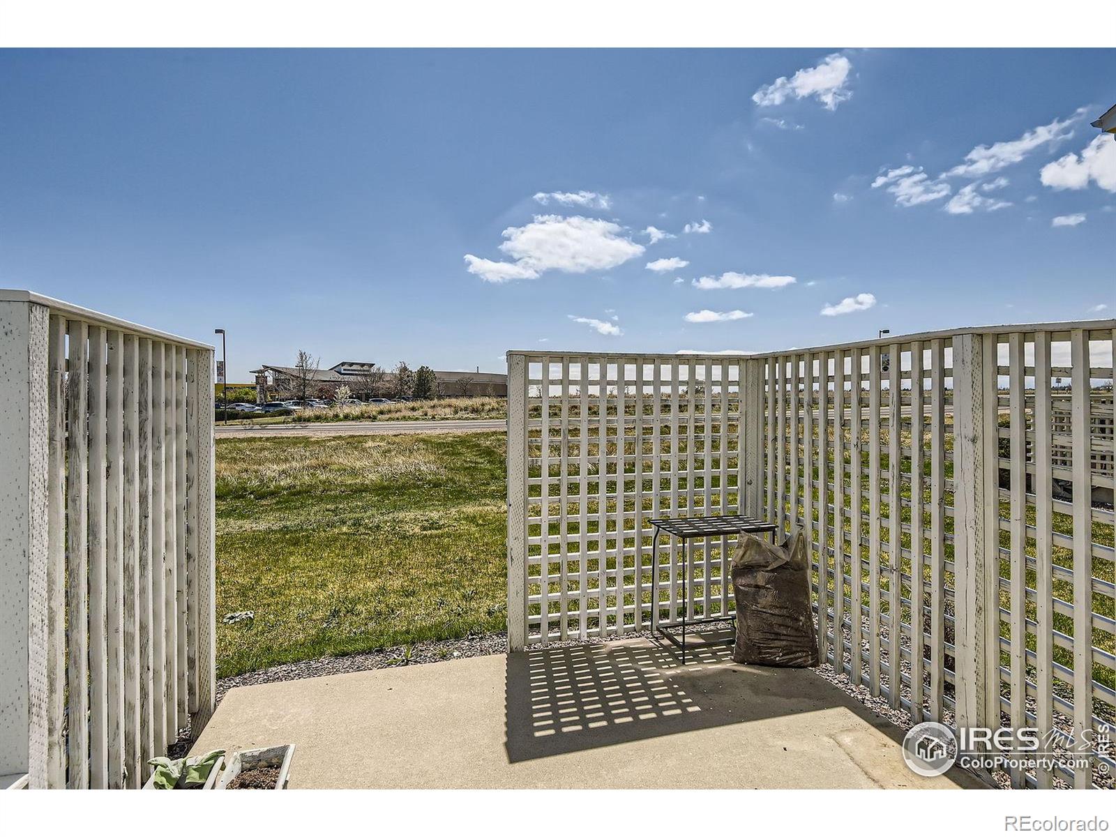 MLS Image #20 for 3752  red deer trail,broomfield, Colorado