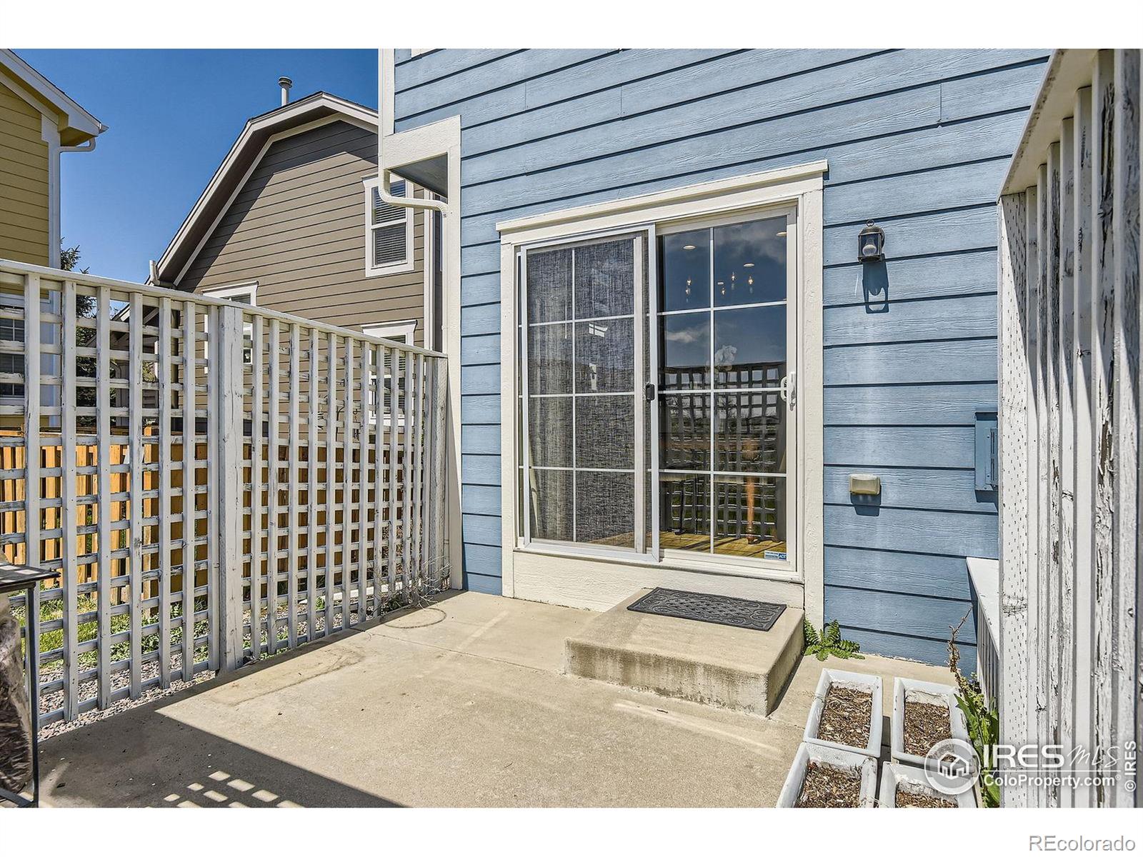 MLS Image #21 for 3752  red deer trail,broomfield, Colorado