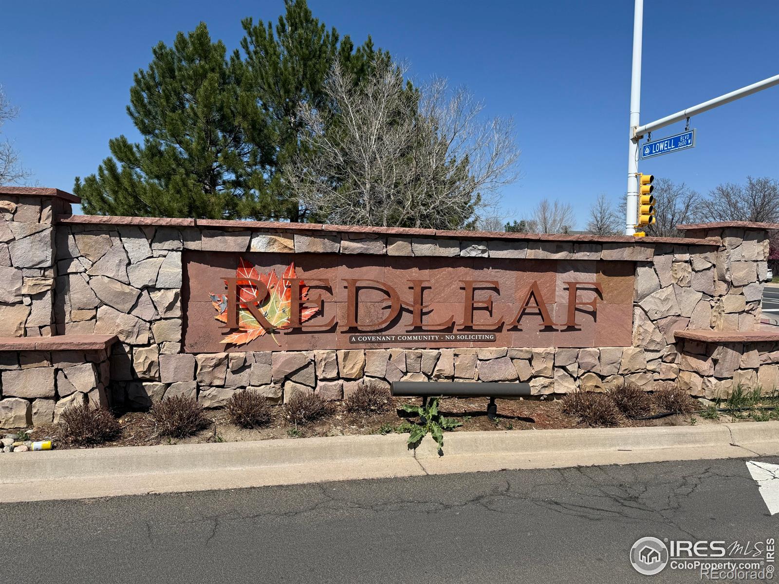 MLS Image #27 for 3752  red deer trail,broomfield, Colorado