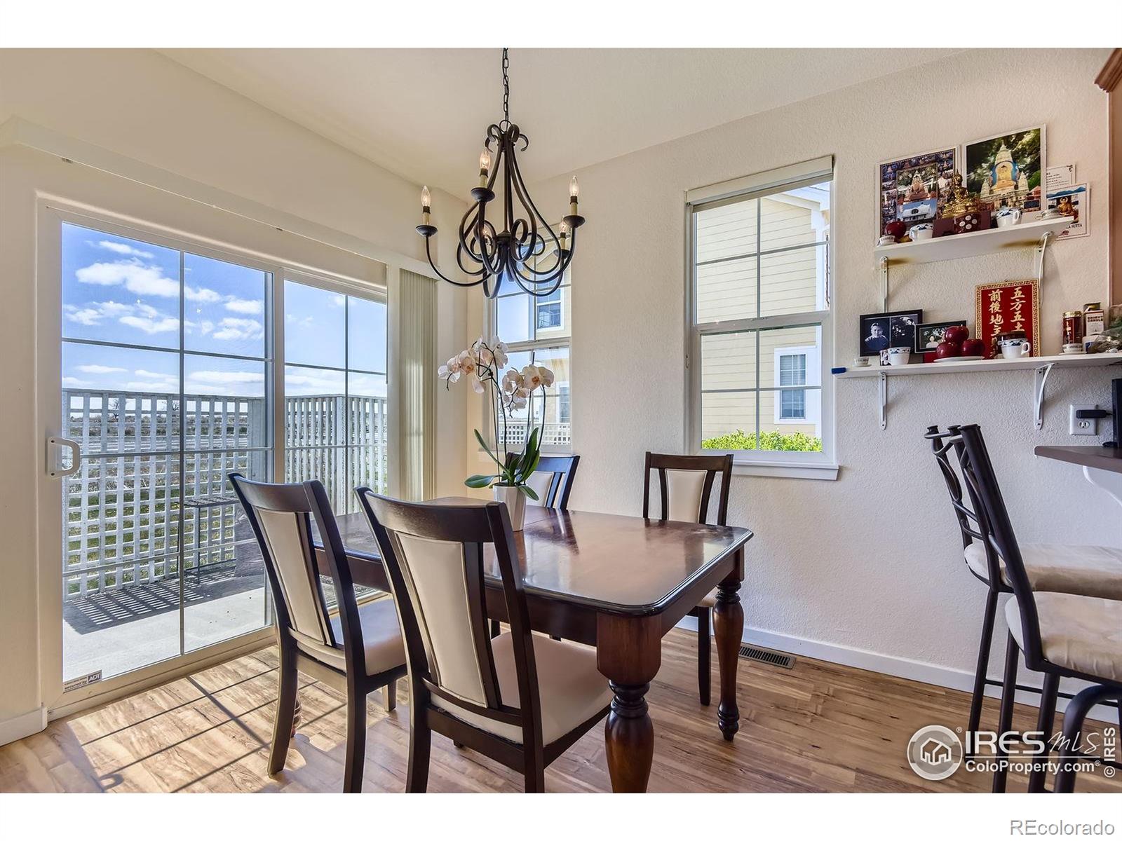 MLS Image #3 for 3752  red deer trail,broomfield, Colorado