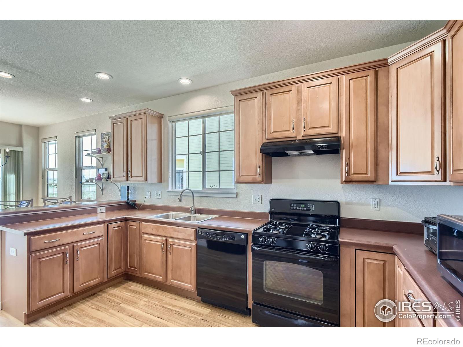 MLS Image #5 for 3752  red deer trail,broomfield, Colorado