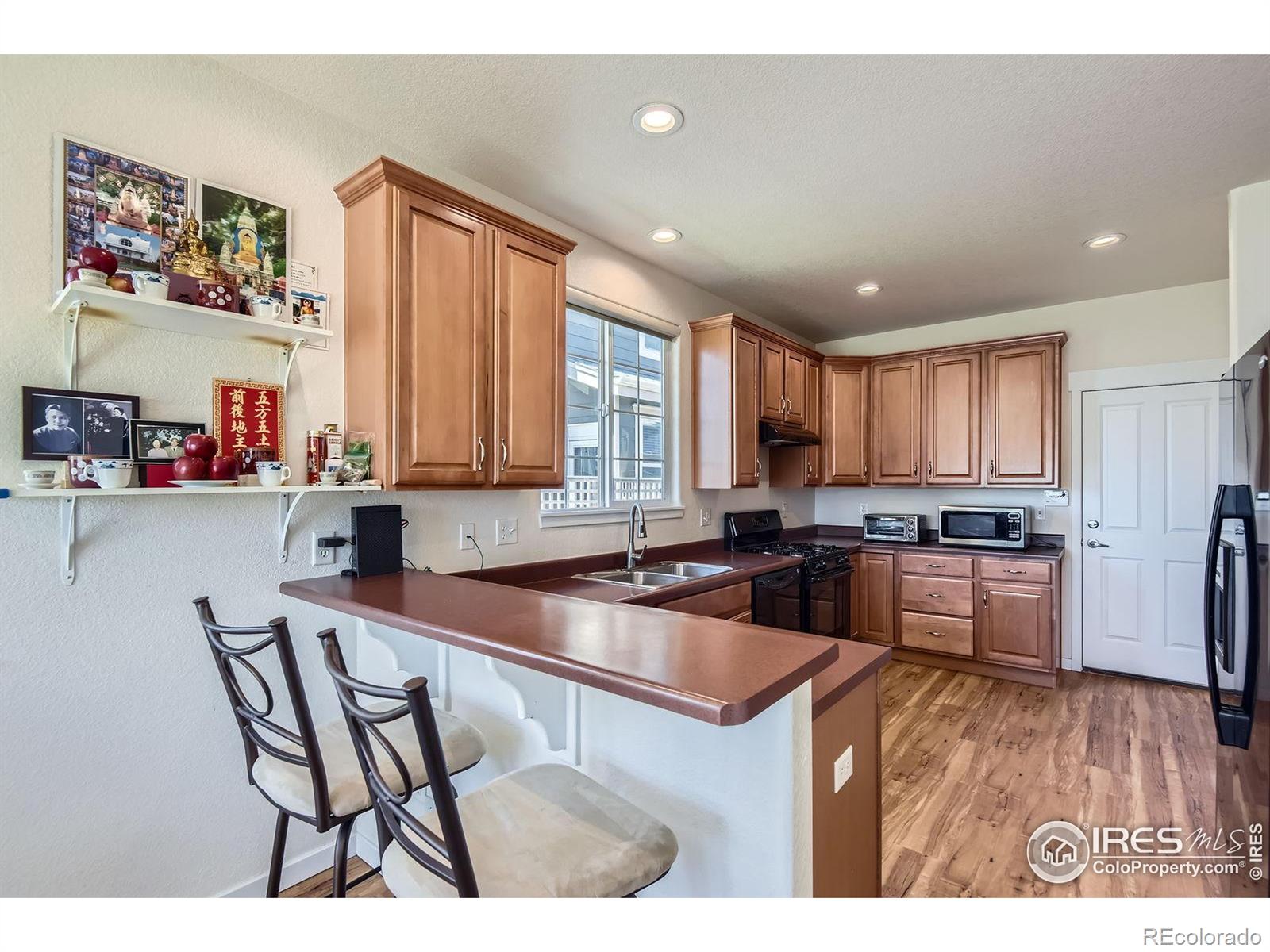 MLS Image #7 for 3752  red deer trail,broomfield, Colorado