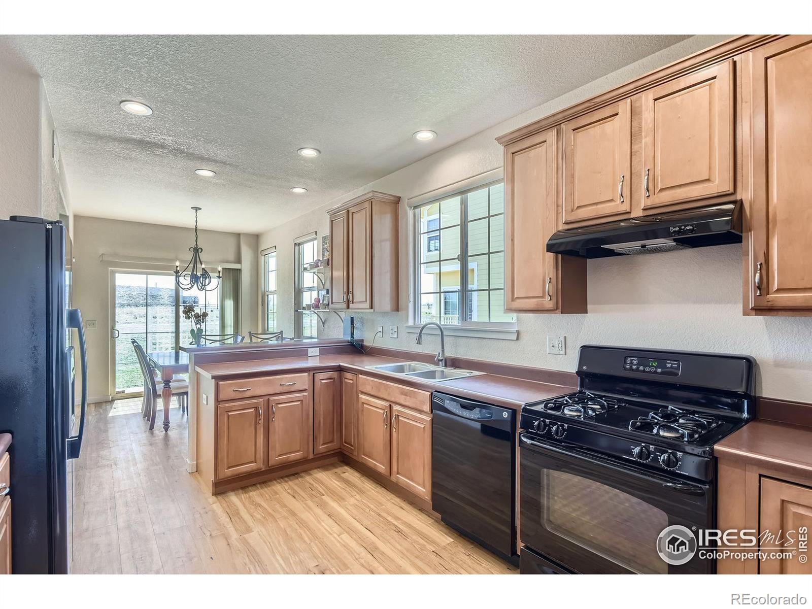 MLS Image #8 for 3752  red deer trail,broomfield, Colorado