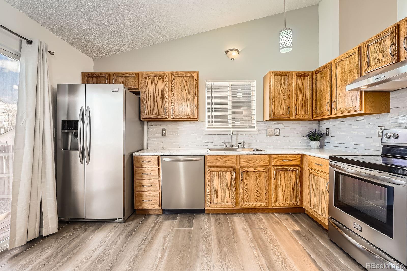 MLS Image #10 for 17663 e brunswick place,aurora, Colorado