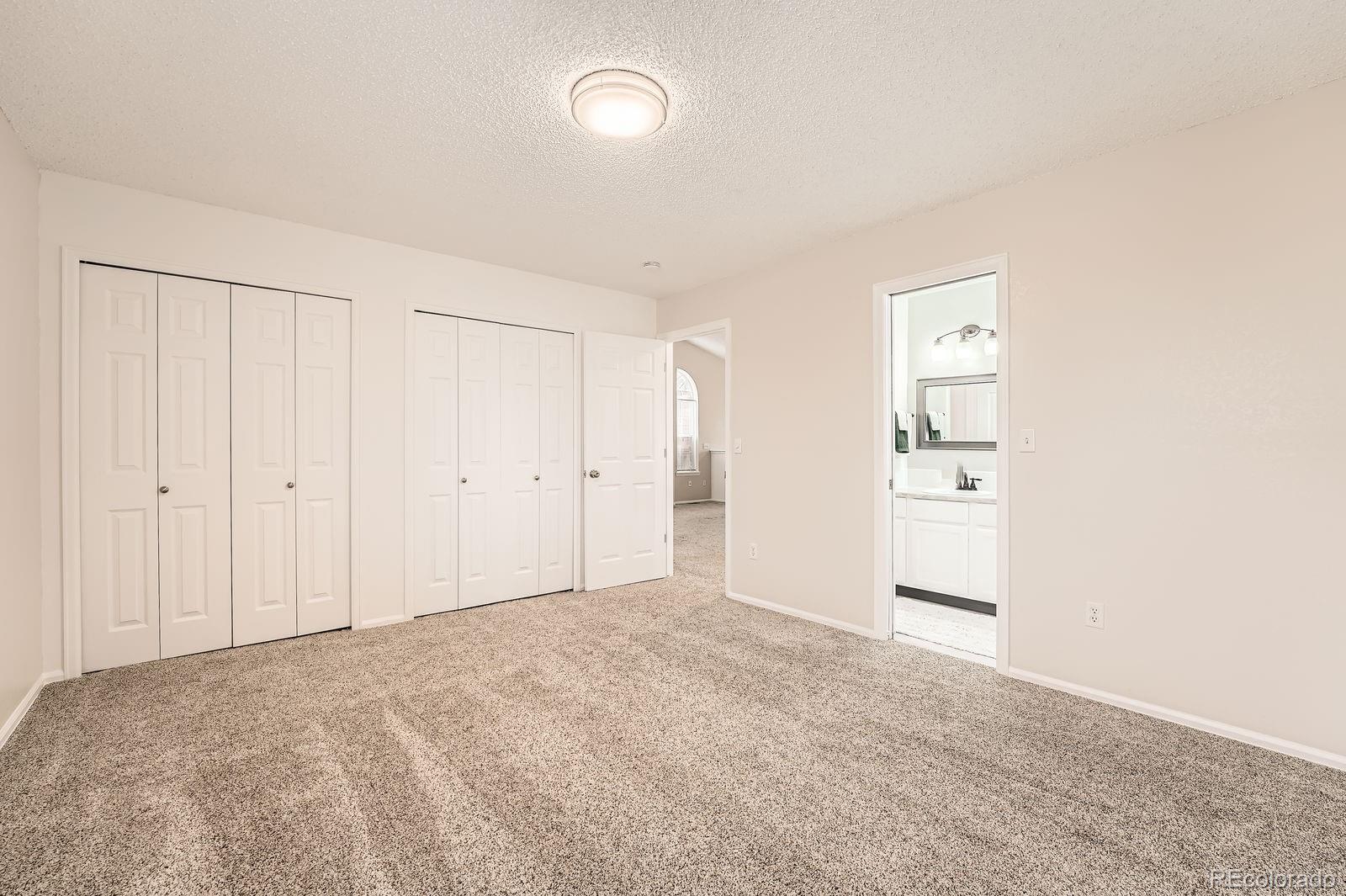 MLS Image #12 for 17663 e brunswick place,aurora, Colorado