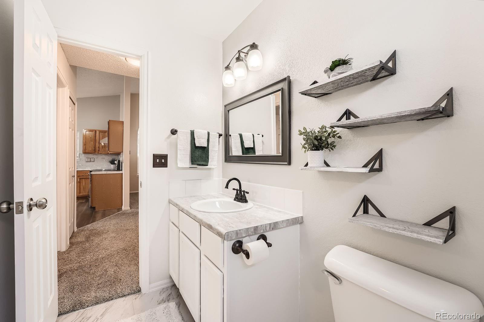 MLS Image #14 for 17663 e brunswick place,aurora, Colorado