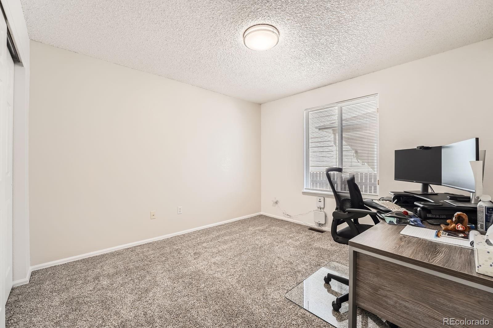 MLS Image #16 for 17663 e brunswick place,aurora, Colorado