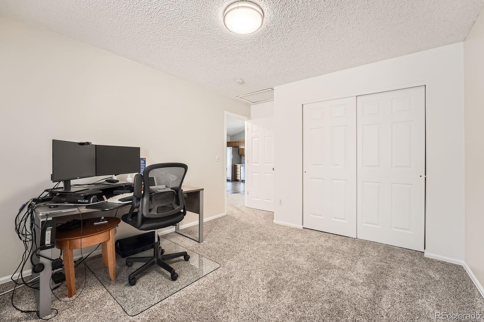 MLS Image #17 for 17663 e brunswick place,aurora, Colorado