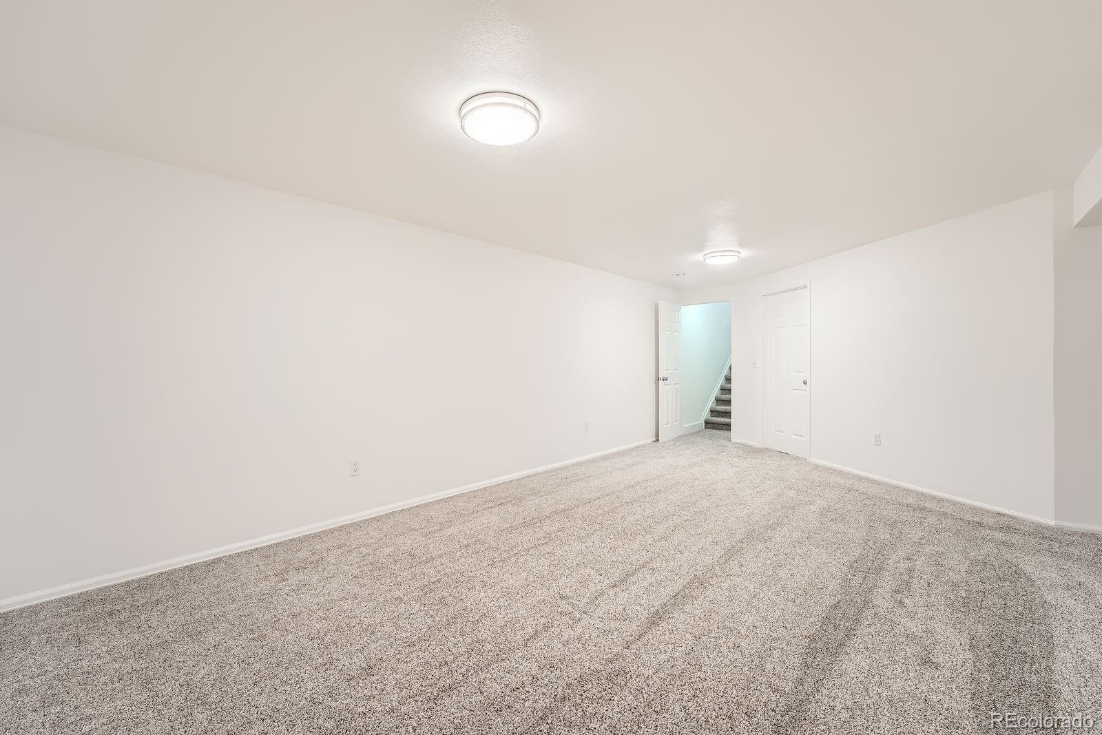 MLS Image #18 for 17663 e brunswick place,aurora, Colorado