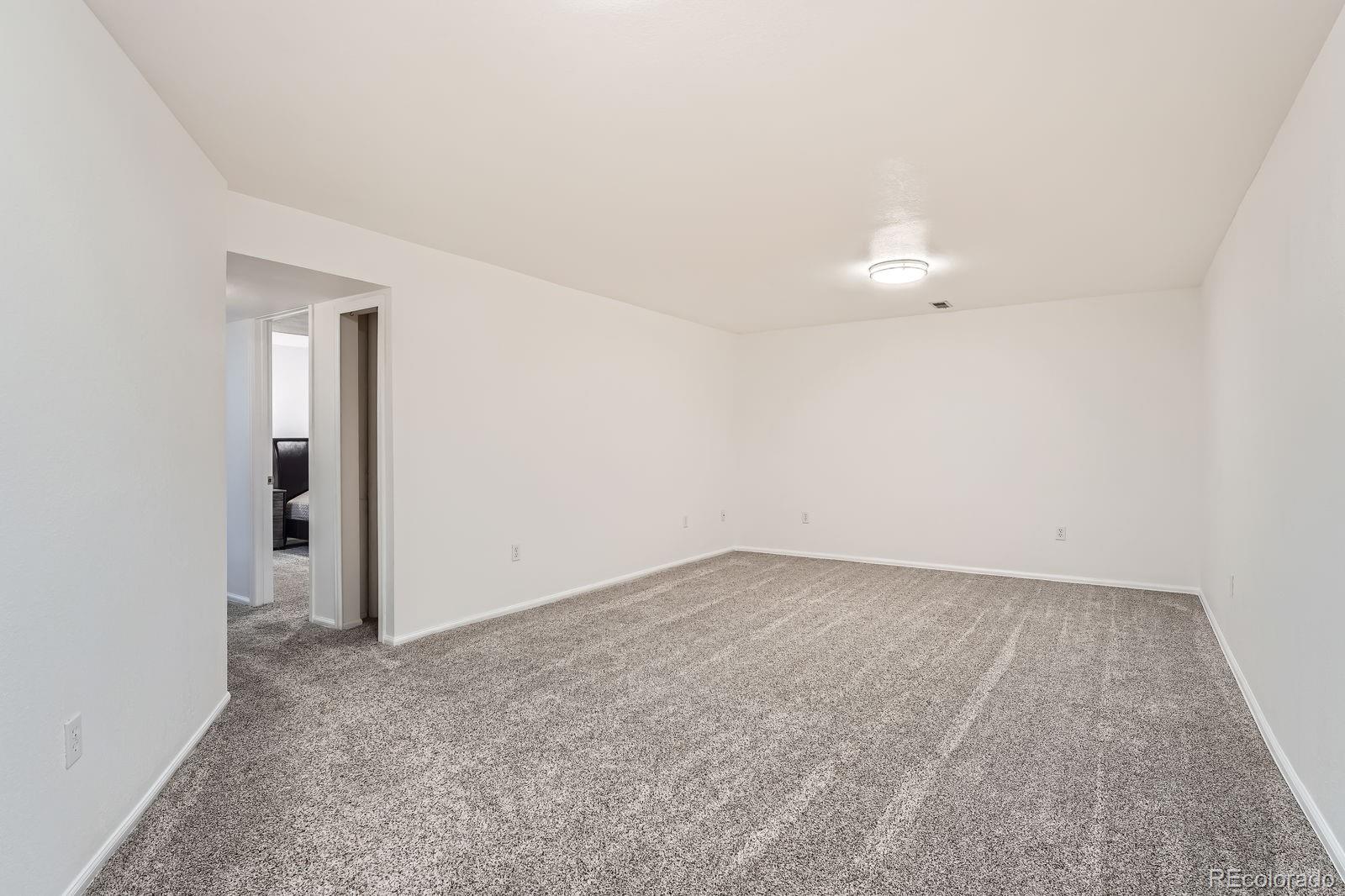 MLS Image #19 for 17663 e brunswick place,aurora, Colorado