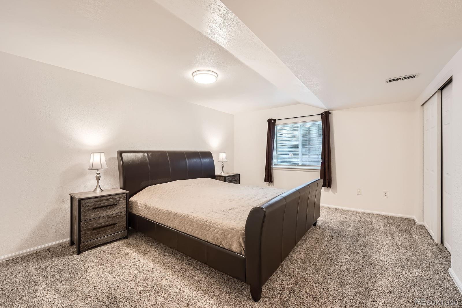 MLS Image #20 for 17663 e brunswick place,aurora, Colorado