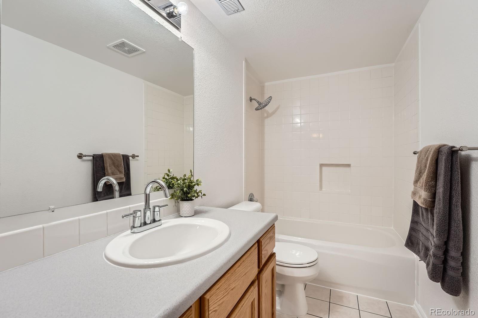 MLS Image #22 for 17663 e brunswick place,aurora, Colorado