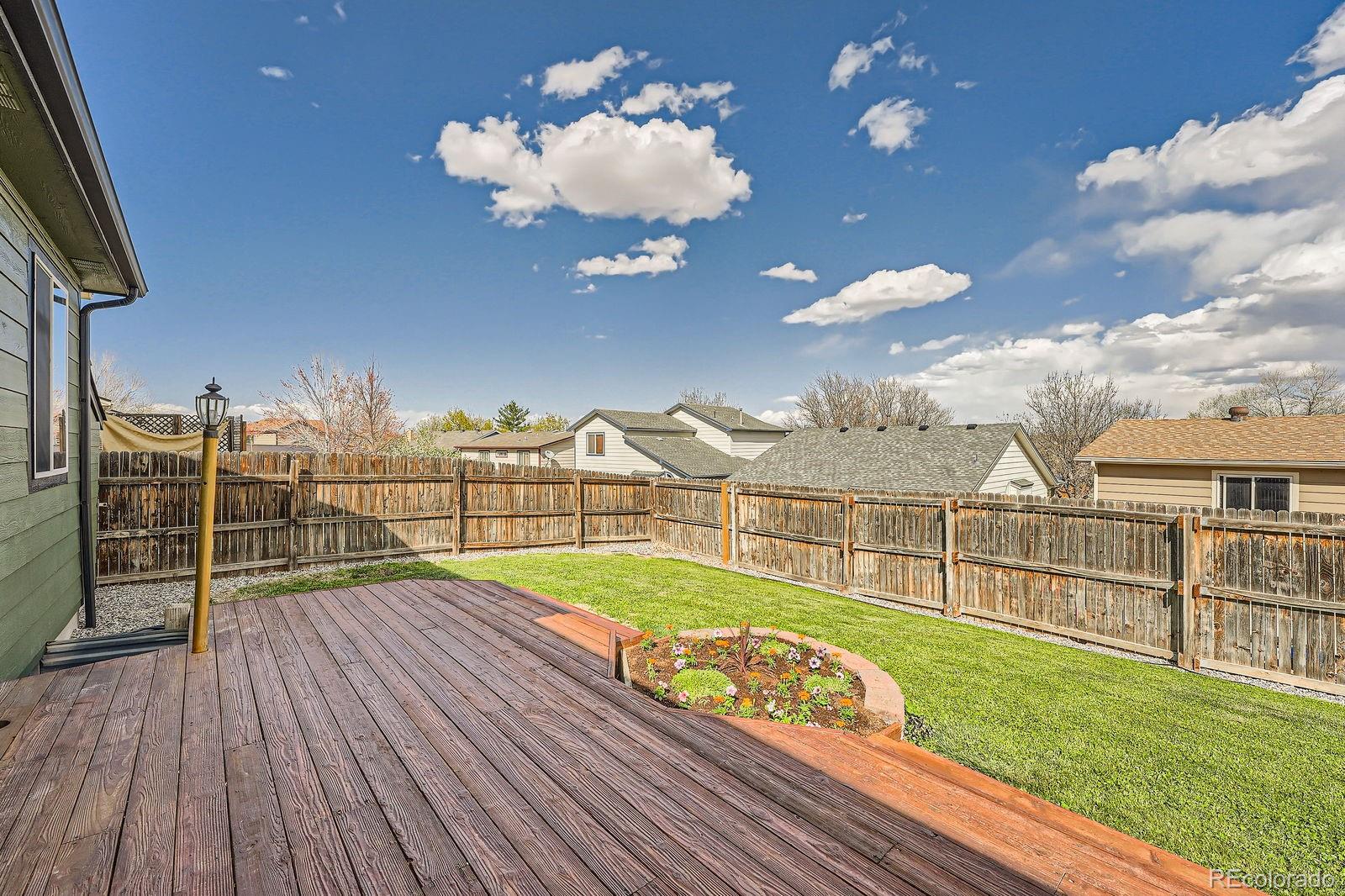 MLS Image #24 for 17663 e brunswick place,aurora, Colorado