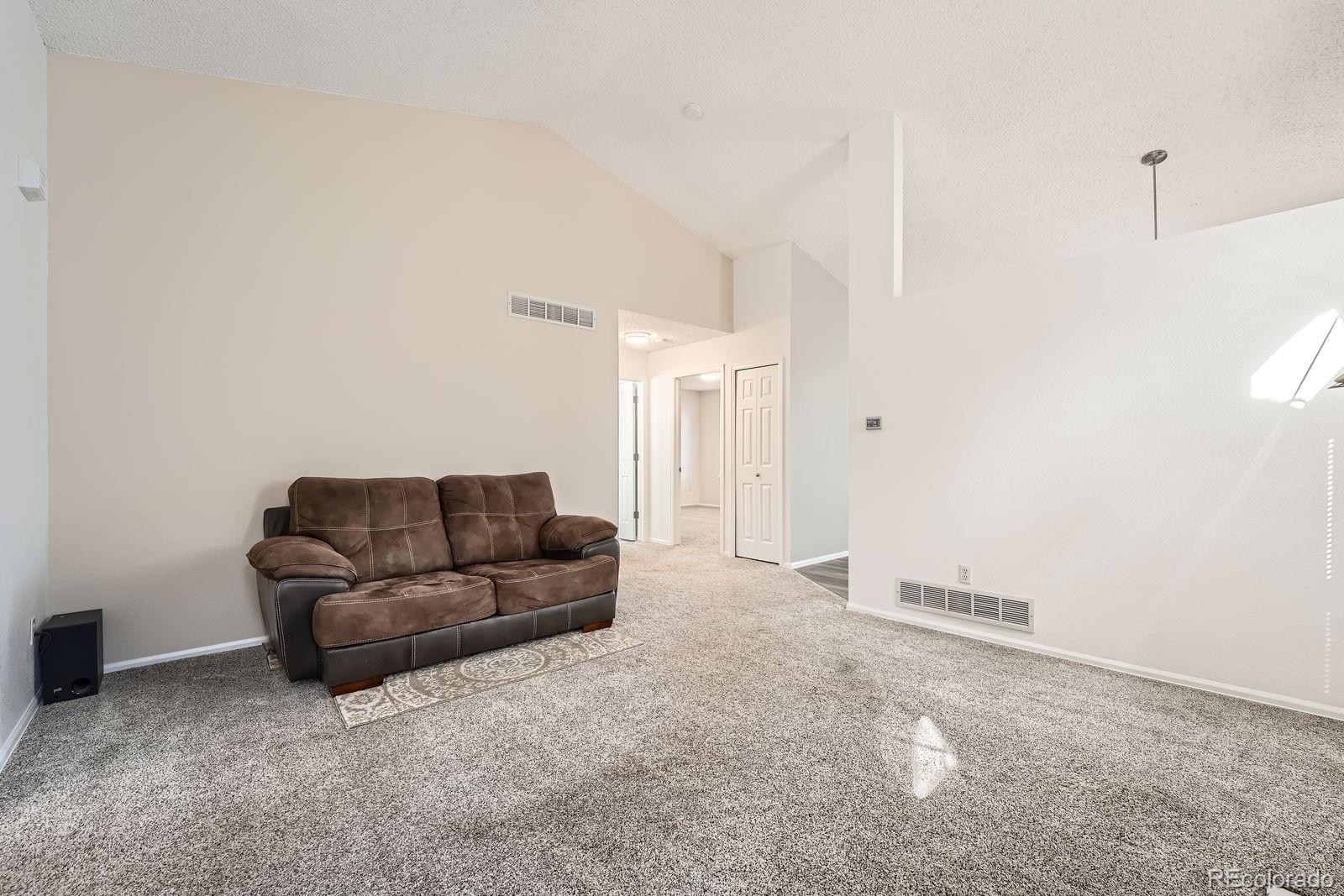 MLS Image #5 for 17663 e brunswick place,aurora, Colorado