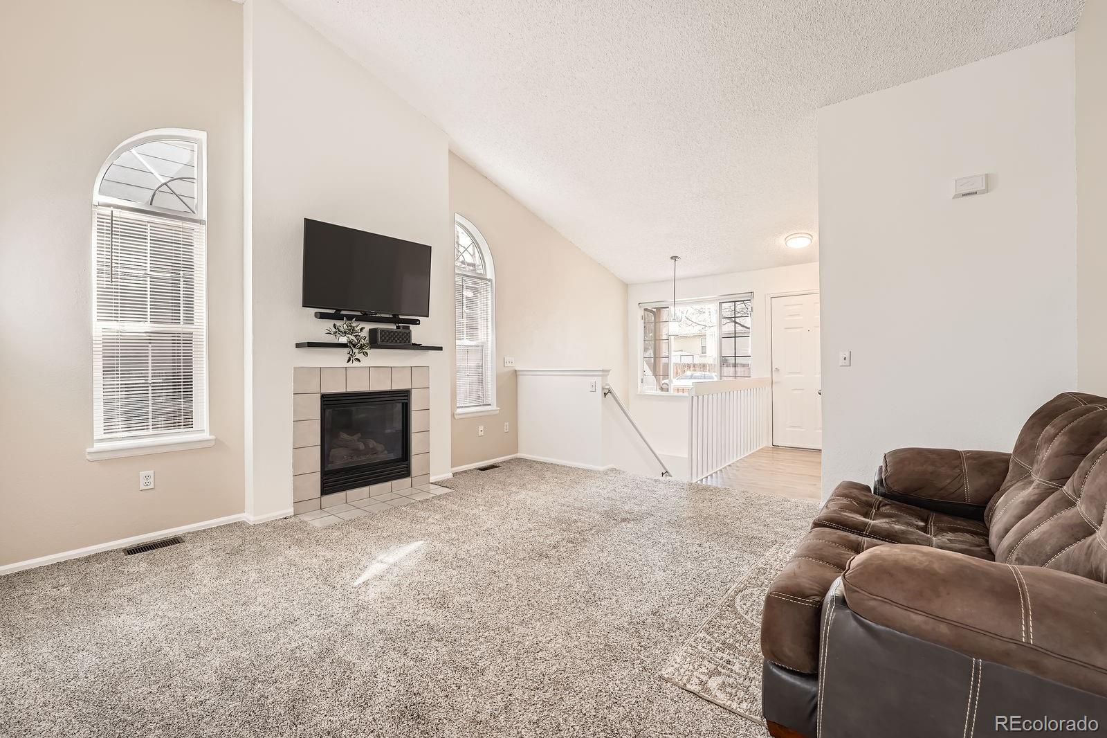 MLS Image #6 for 17663 e brunswick place,aurora, Colorado