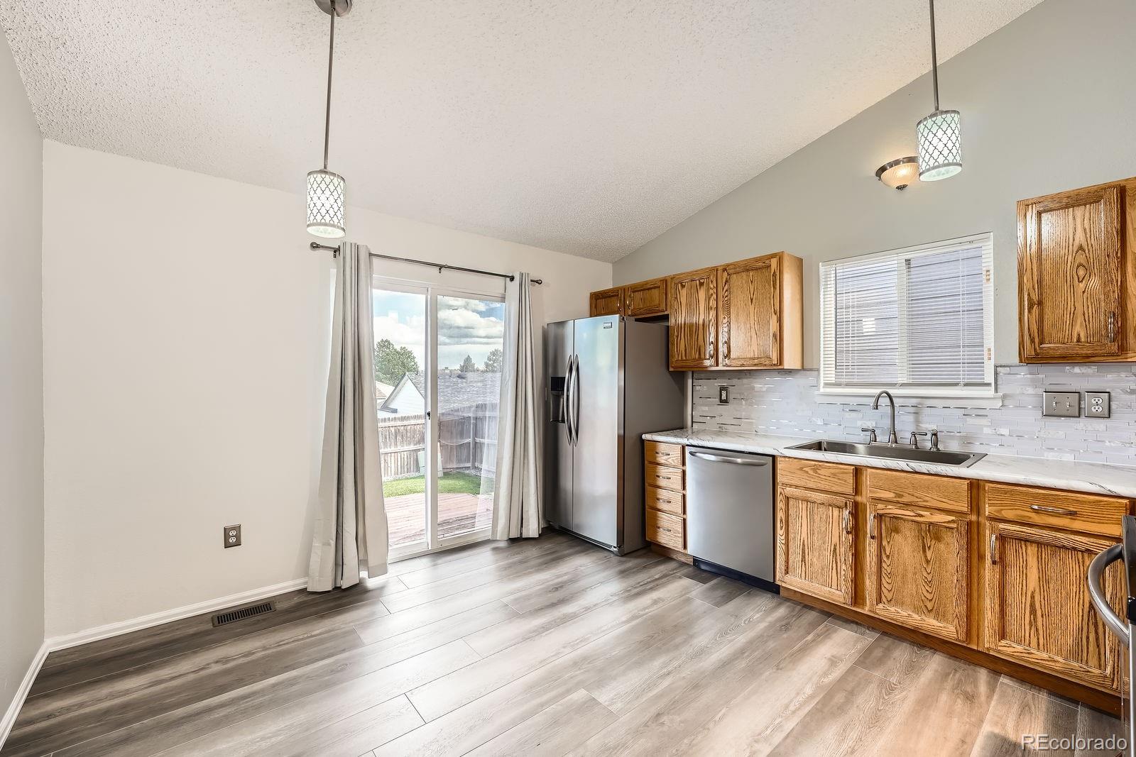 MLS Image #7 for 17663 e brunswick place,aurora, Colorado
