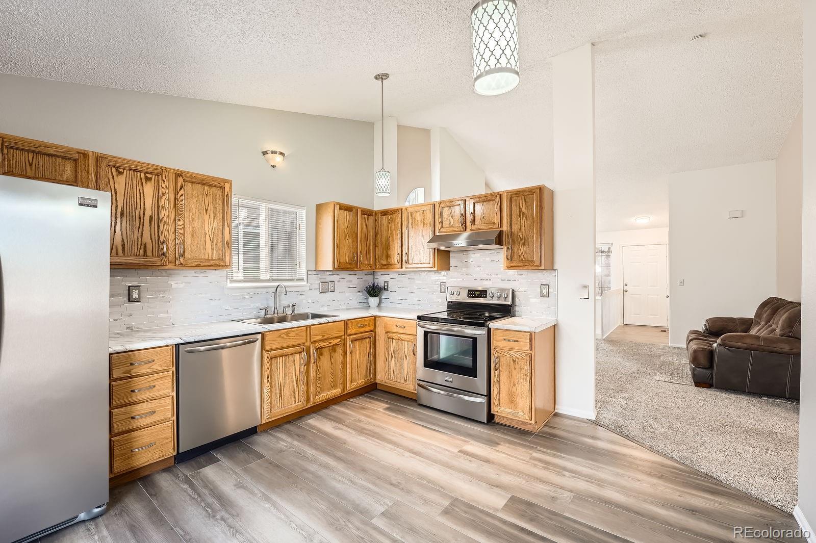 MLS Image #8 for 17663 e brunswick place,aurora, Colorado