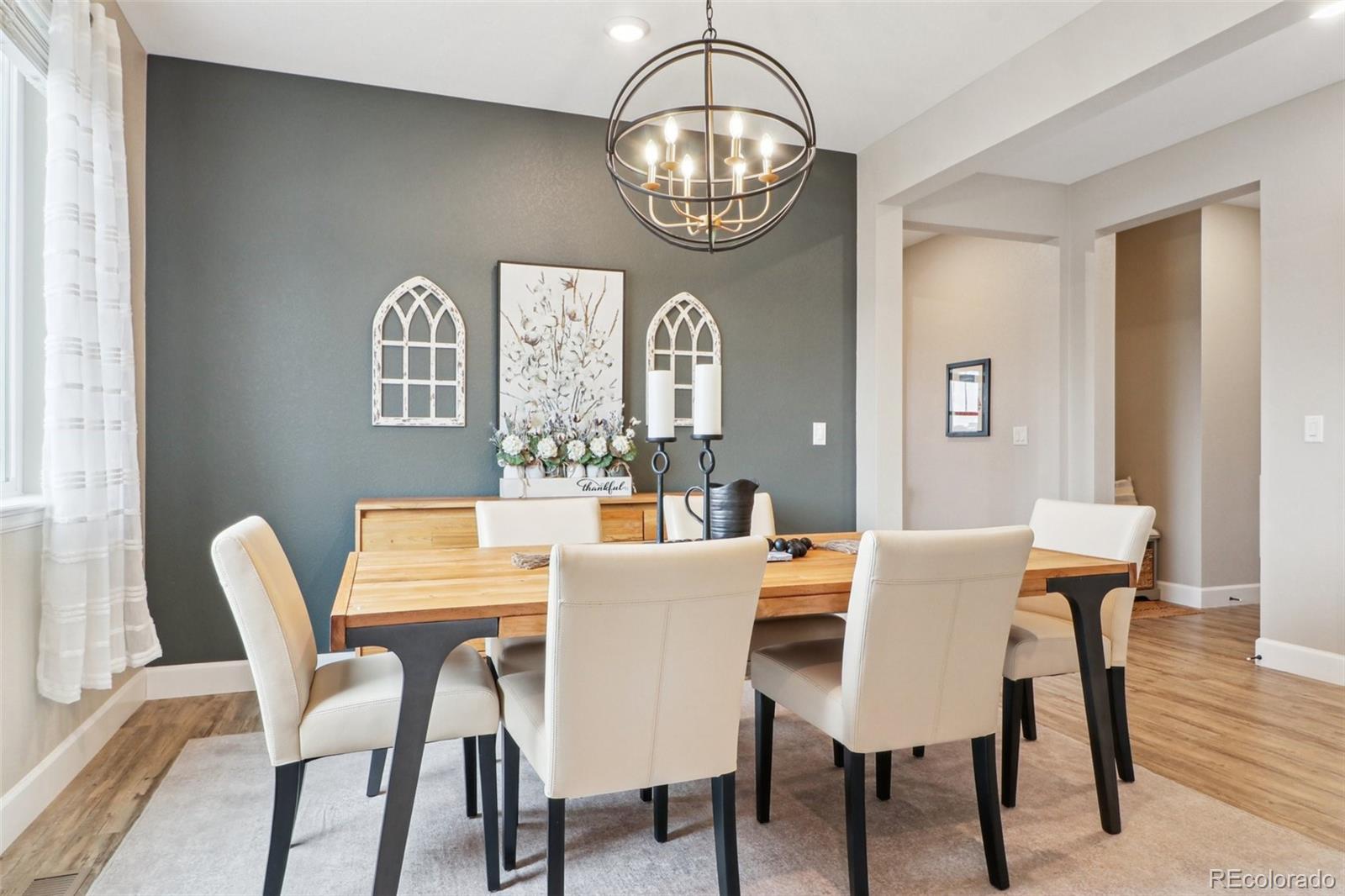 MLS Image #11 for 18158  house finch lane,parker, Colorado