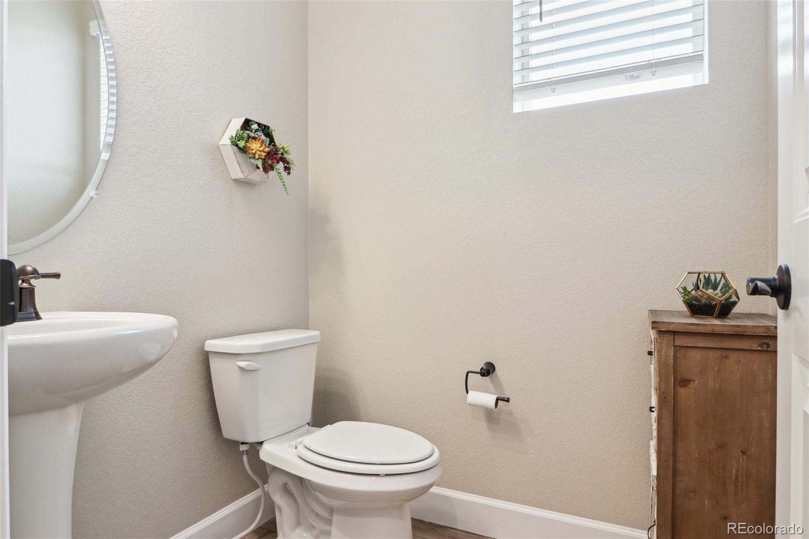 MLS Image #13 for 18158  house finch lane,parker, Colorado