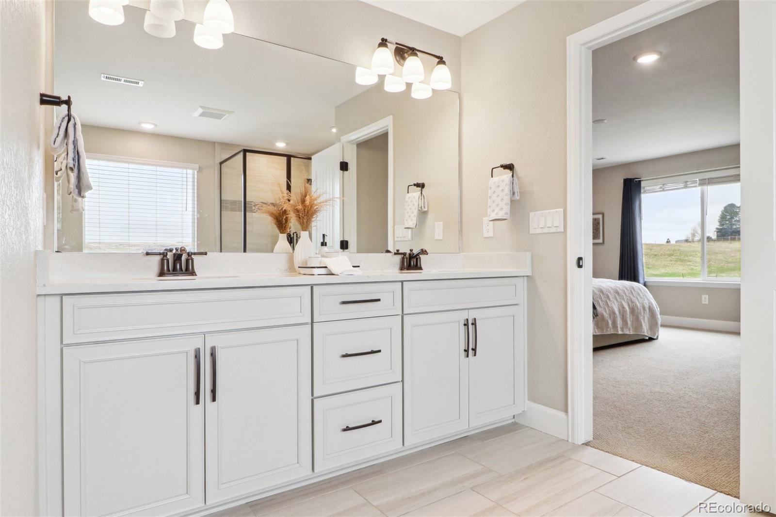 MLS Image #16 for 18158  house finch lane,parker, Colorado