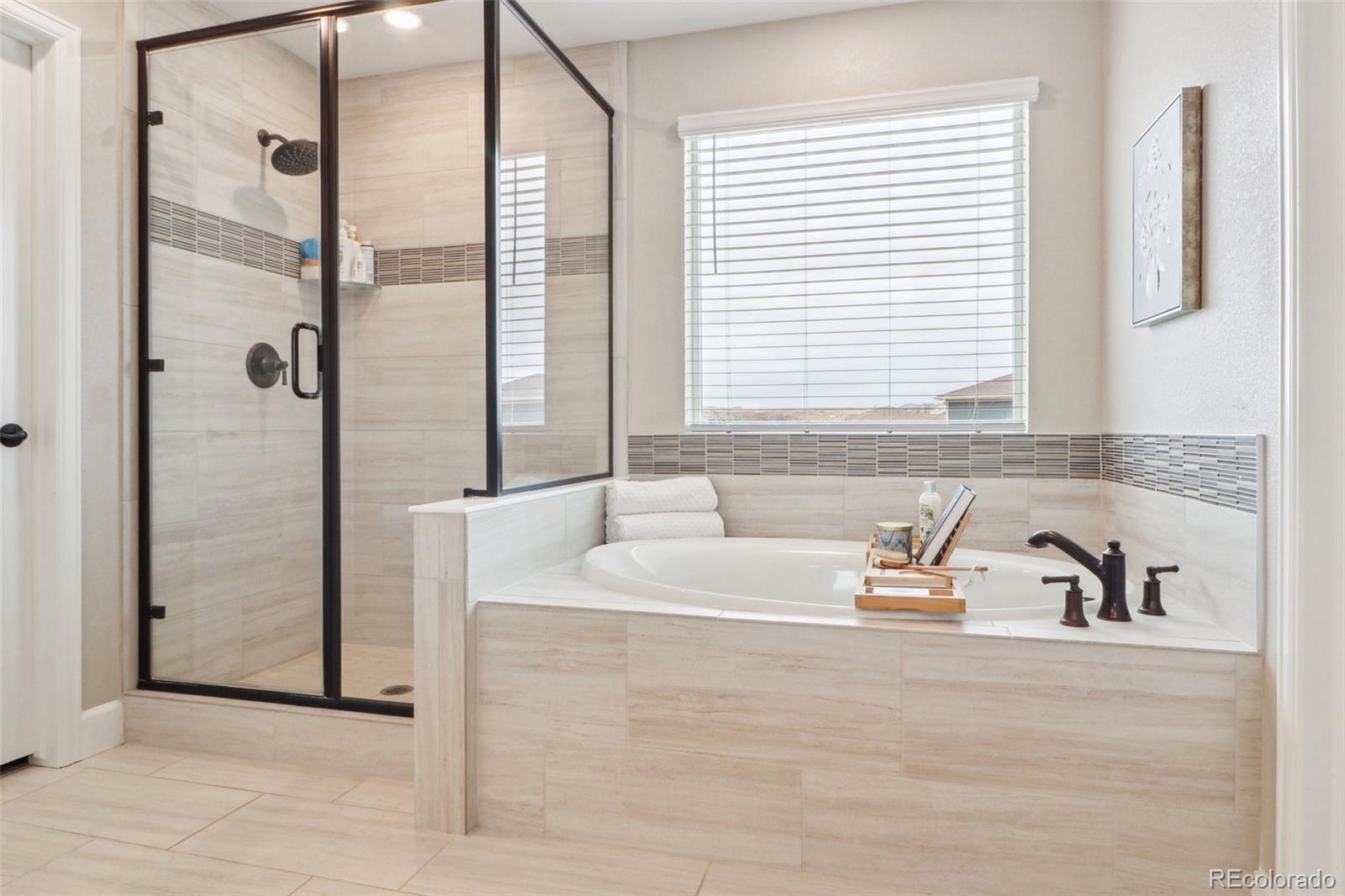 MLS Image #17 for 18158  house finch lane,parker, Colorado